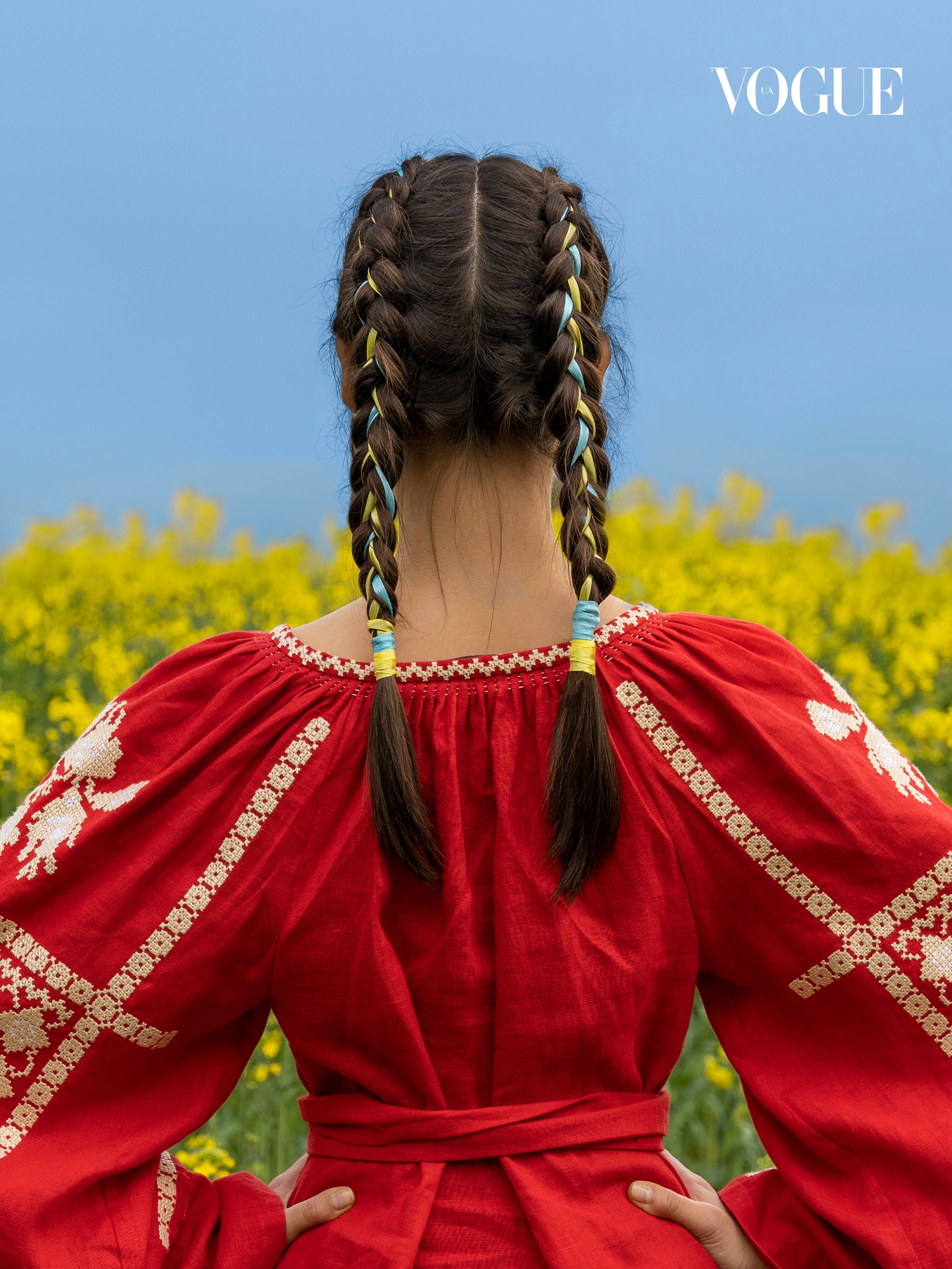 7 interesting facts about embroidered shirts